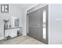 43 COULTER Street - 4