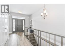 43 COULTER Street - 5