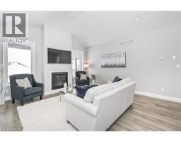 43 COULTER Street - 6