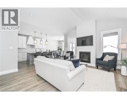 43 COULTER Street - 7