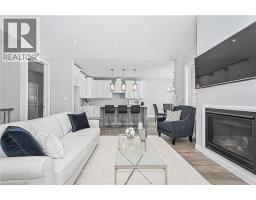 43 COULTER Street - 8