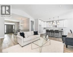 43 COULTER Street - 9