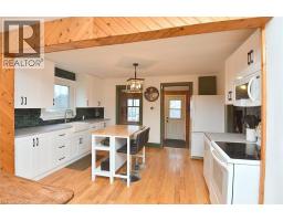 1344 HIGHWAY 8 Highway - 11