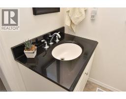 1344 HIGHWAY 8 Highway - 17