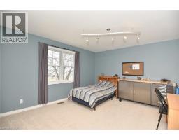 1344 HIGHWAY 8 Highway - 18