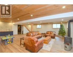 1344 HIGHWAY 8 Highway - 23