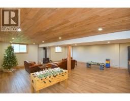 1344 HIGHWAY 8 Highway - 24