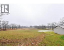 1344 HIGHWAY 8 Highway - 29