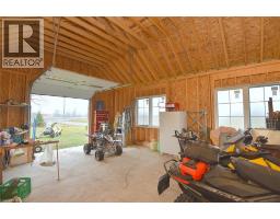 1344 HIGHWAY 8 Highway - 31