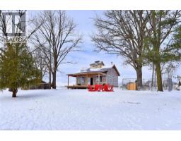 1344 HIGHWAY 8 Highway - 32