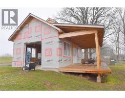 1344 HIGHWAY 8 Highway - 33