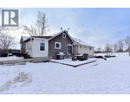 1344 HIGHWAY 8 Highway - 34