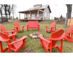 1344 HIGHWAY 8 Highway - 35