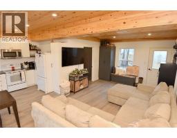 1344 HIGHWAY 8 Highway - 4