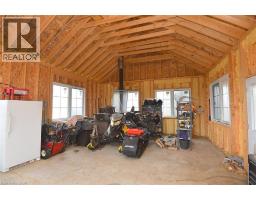 1344 HIGHWAY 8 Highway - 43