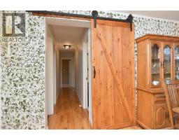 1344 HIGHWAY 8 Highway - 44