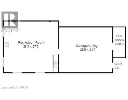 1344 HIGHWAY 8 Highway - 49