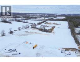 1344 HIGHWAY 8 Highway - 8