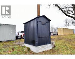 1344 HIGHWAY 8 Highway - 9