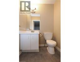 255 NORTHLAKE Drive UnitNo. 27 - 13