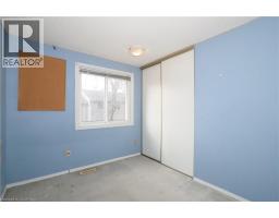 255 NORTHLAKE Drive UnitNo. 27 - 19