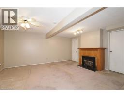 255 NORTHLAKE Drive UnitNo. 27 - 26