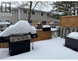 255 NORTHLAKE Drive UnitNo. 27 - 32