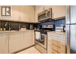 85 DUKE Street W UnitNo. 112 - 10