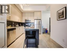 85 DUKE Street W UnitNo. 112 - 11