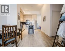 85 DUKE Street W UnitNo. 112 - 14