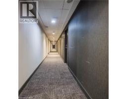 85 DUKE Street W UnitNo. 112 - 24