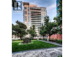 85 DUKE Street W UnitNo. 112 - 26