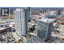 85 DUKE Street W UnitNo. 112 - 31