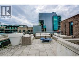 85 DUKE Street W UnitNo. 112 - 4