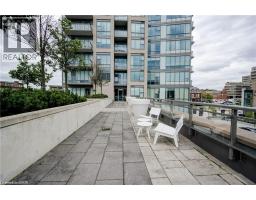 85 DUKE Street W UnitNo. 112 - 5