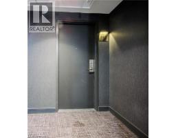 85 DUKE Street W UnitNo. 112 - 6