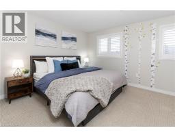 105 LIDDYCOAT Lane - 10