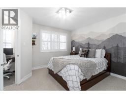 105 LIDDYCOAT Lane - 12