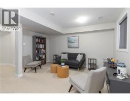 105 LIDDYCOAT Lane - 13