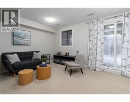 105 LIDDYCOAT Lane - 14