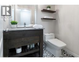 105 LIDDYCOAT Lane - 15