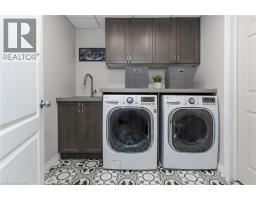 105 LIDDYCOAT Lane - 16