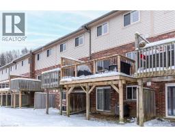 105 LIDDYCOAT Lane - 17