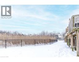 105 LIDDYCOAT Lane - 18