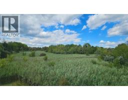 105 LIDDYCOAT Lane - 19