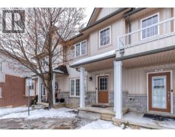 105 LIDDYCOAT Lane - 2