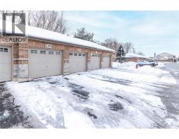 105 LIDDYCOAT Lane - 20