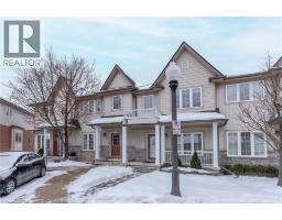 105 LIDDYCOAT Lane - 21