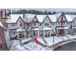 105 LIDDYCOAT Lane - 22