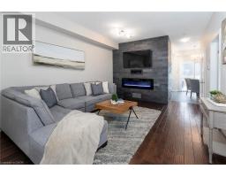 105 LIDDYCOAT Lane - 3